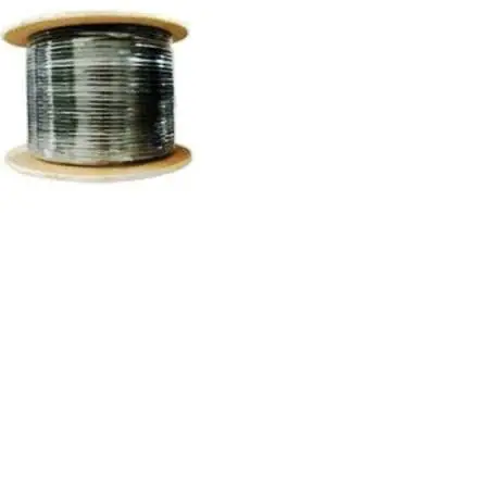 Systimax Cat6 Outdoor FTP Cable