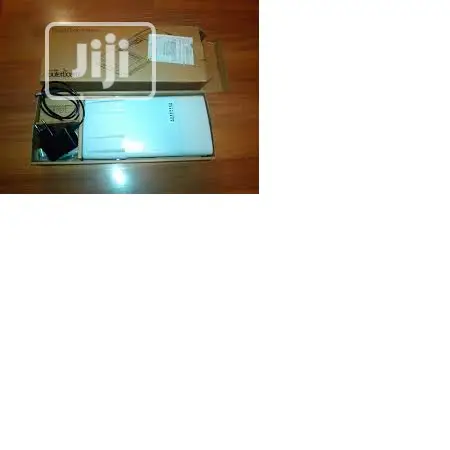 Mikrotic Basebox 2