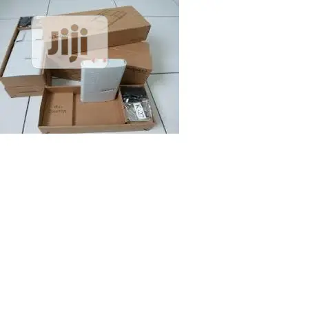 Mikrotic Basebox 2