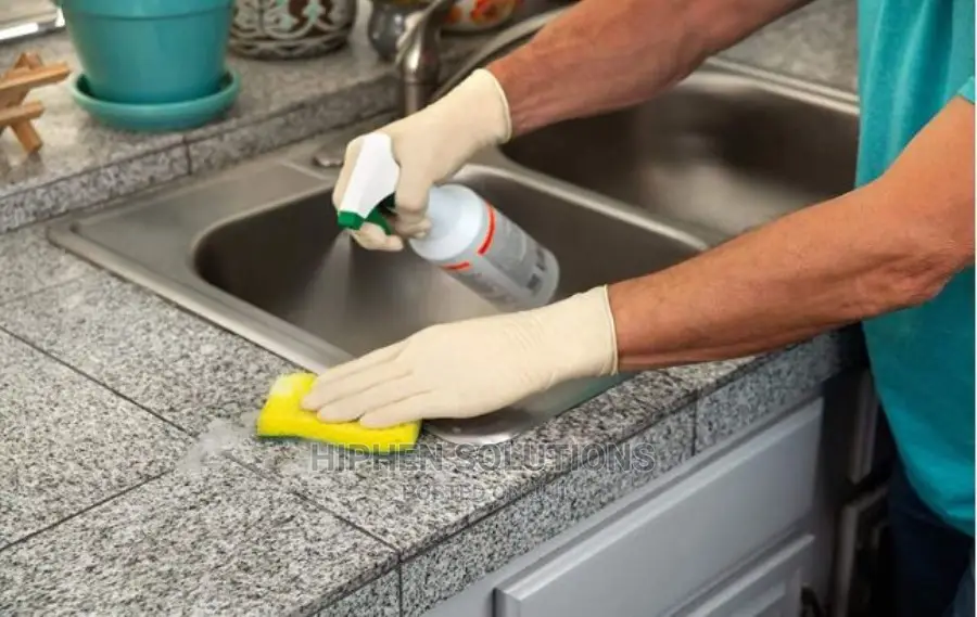 Quality Elastic Protective Hand Gloves