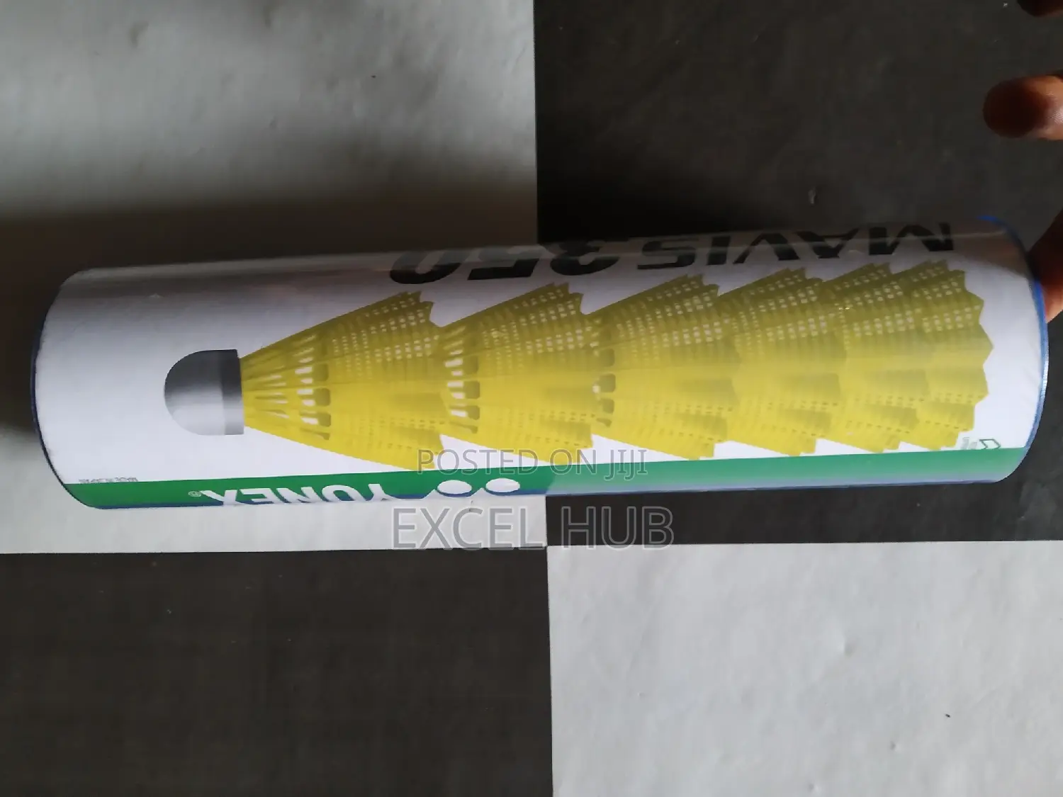 Yonex Cock