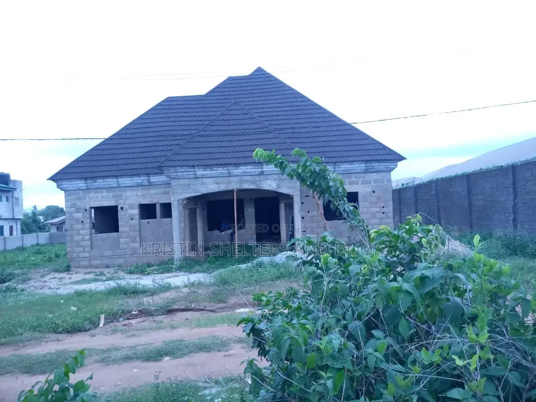 Pure Coffee Bond Stone Coated Roofing Sheet