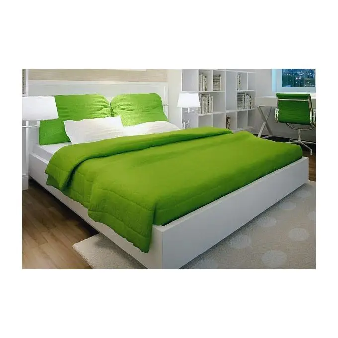 Outstanding Duvet,Bedsheet Ans 4 Pillow Cases