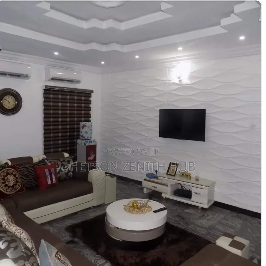 Beautiful Wall Panels
