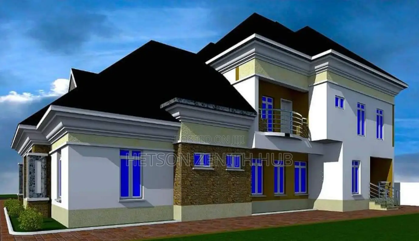 We Paint With 99% Perfection