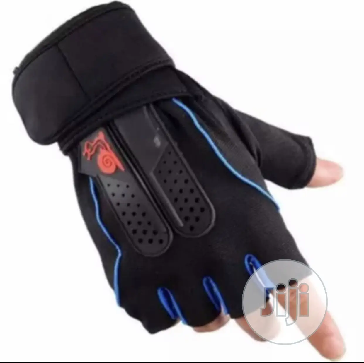 Quality Gym Glove