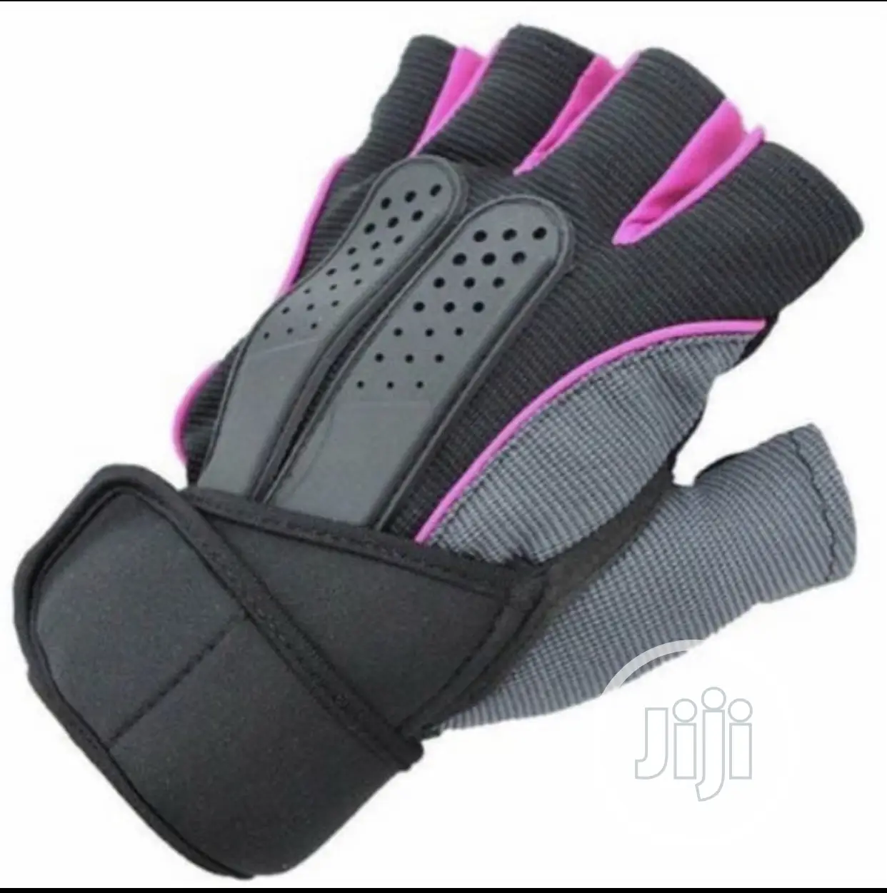 Quality Gym Glove