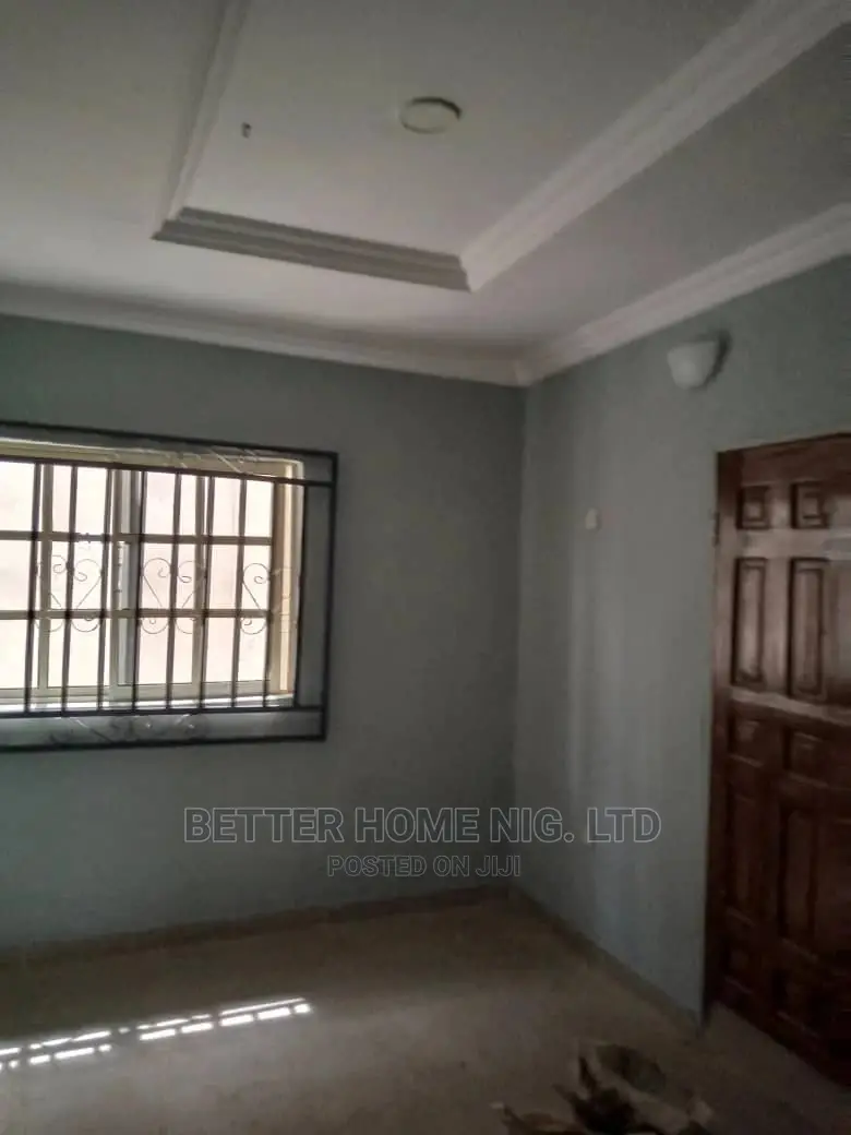 Furnished 3bdrm Bungalow in Ibadan for rent