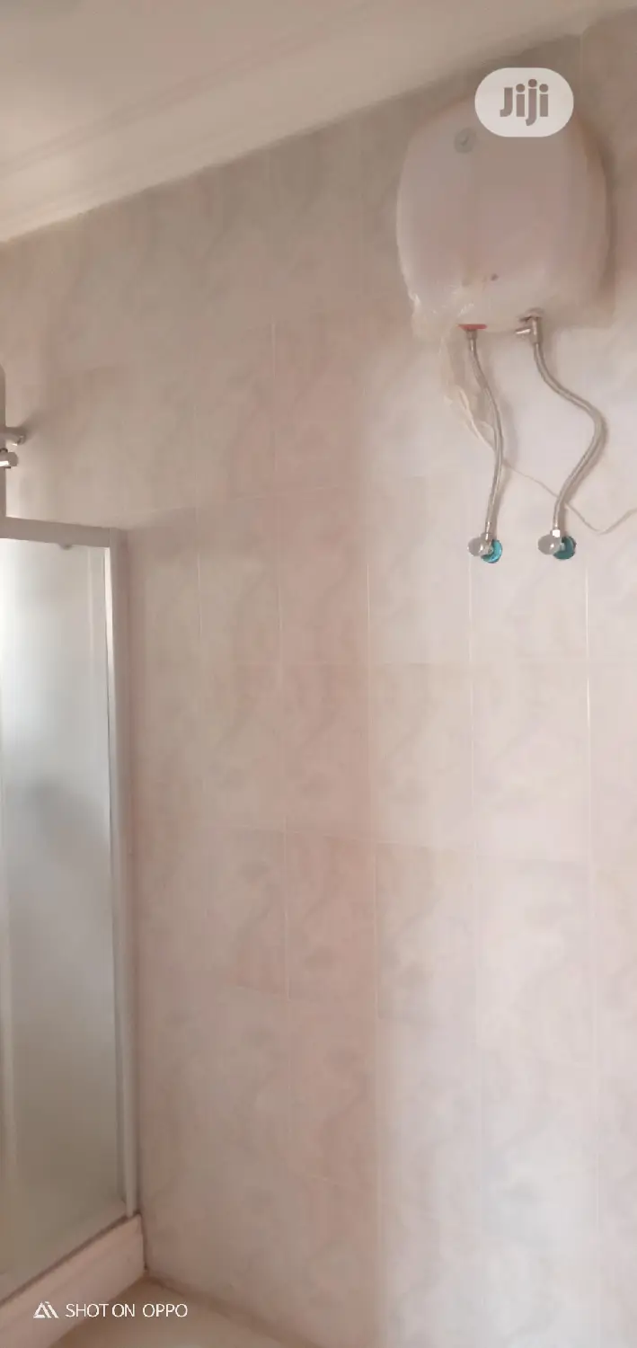 3bdrm Apartment in Wuye for rent