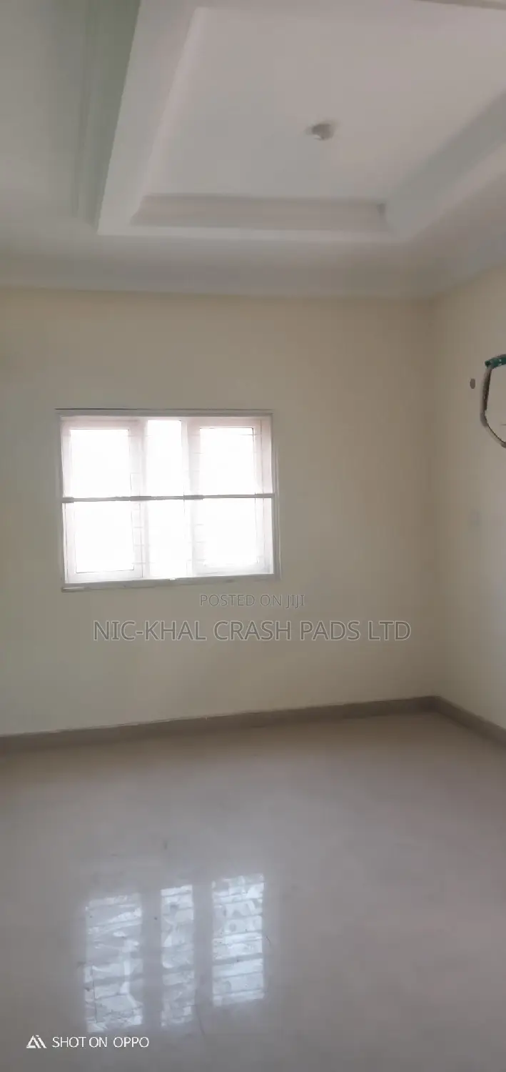 3bdrm Apartment in Wuye for rent