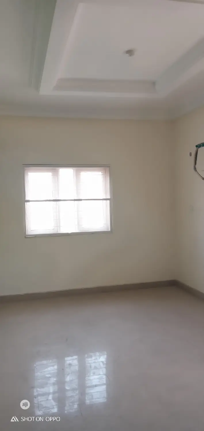 3bdrm Apartment in Wuye for rent