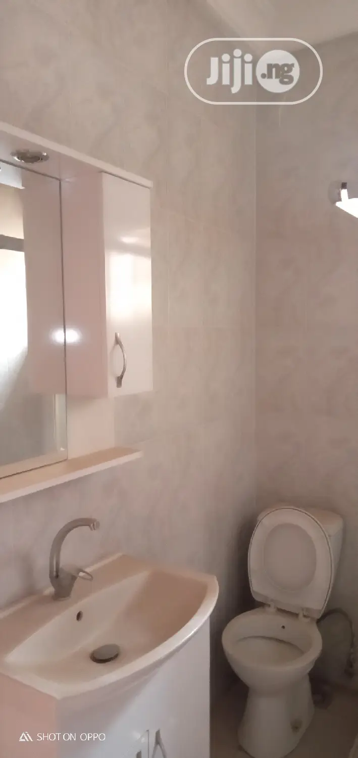 3bdrm Apartment in Wuye for rent