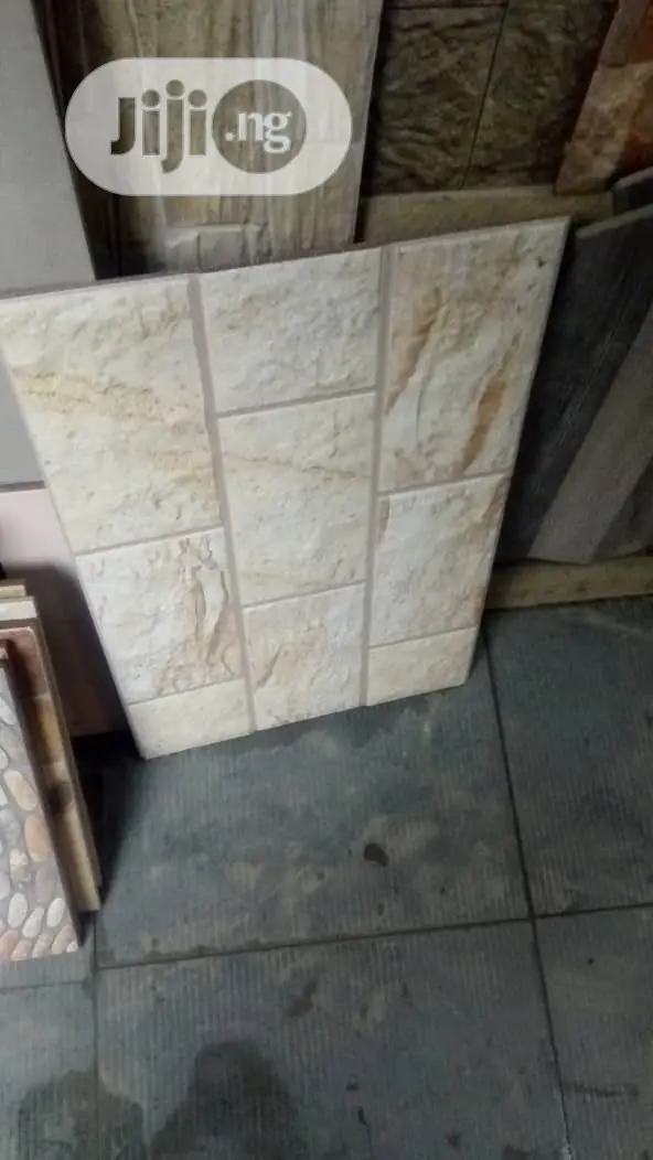 Miam Creama 31/45 Wall Tiles