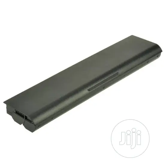 Dell Latitude E6530 E6420 E6430 Battery 65wh (T54fj) 6 Cells