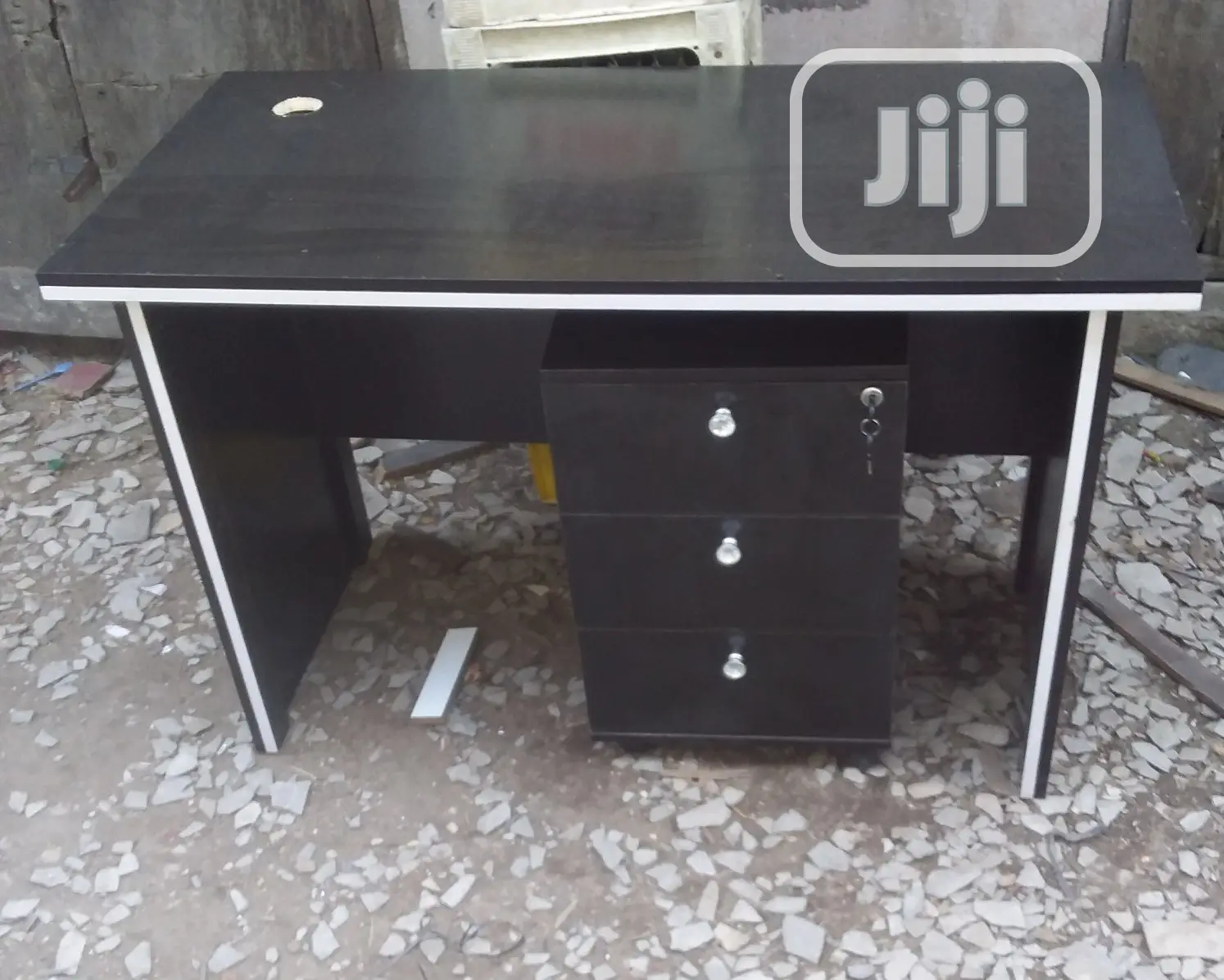 Office Table