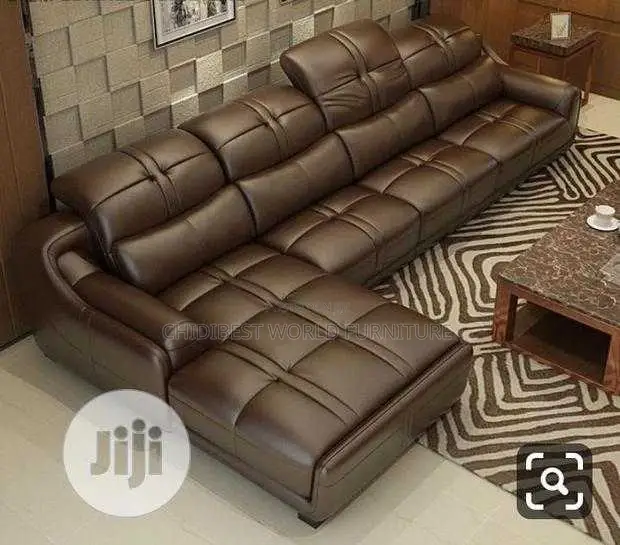 Sofa Chair