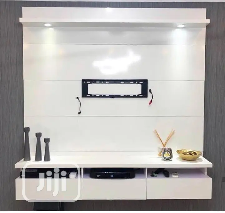 T.V Stand 