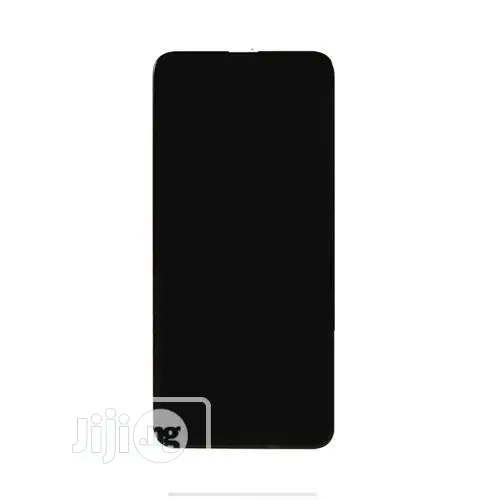 Huawei Y9s LCD Full Screen Assembly