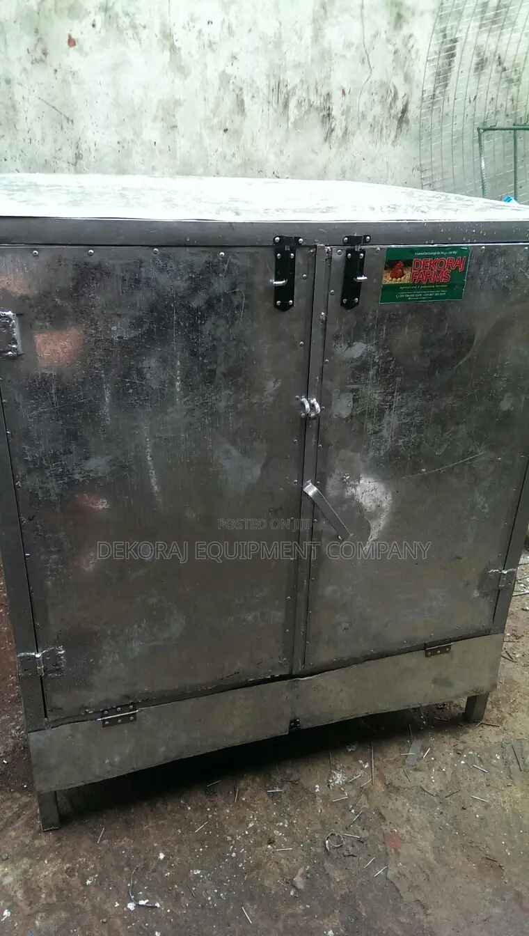 1 Bag Bread Oven, Snacks, Cake