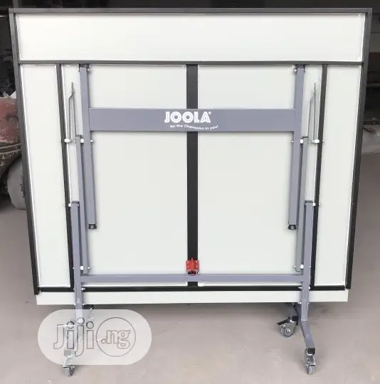 Outdoor Joola Tennis