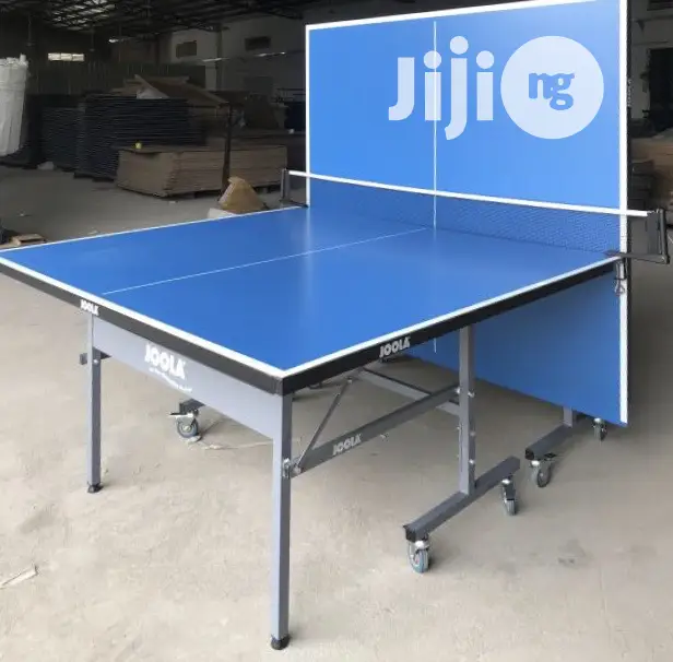 Outdoor Joola Tennis