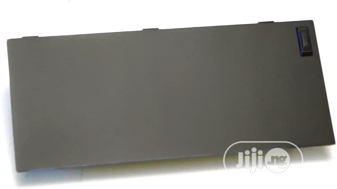 Dell Precision M4600 M4700 M4800 M6600 M6700 M6800 Battery
