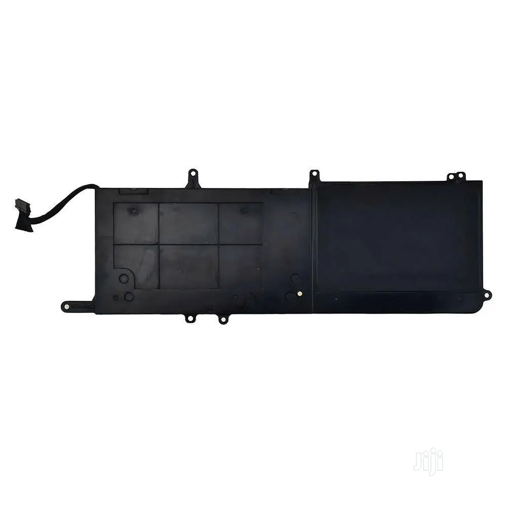 Dell Alienware 17 R4 R5 15 R3 R4 R5 Battery 99wh (9njm1)