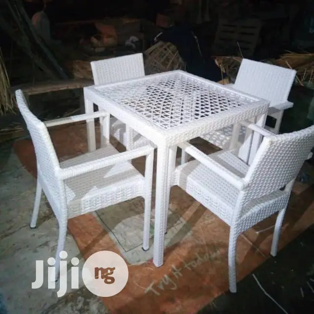 Quality Restuarant Chair