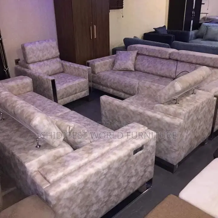 Sofa Chair