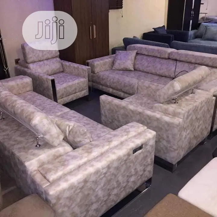 Sofa Chair