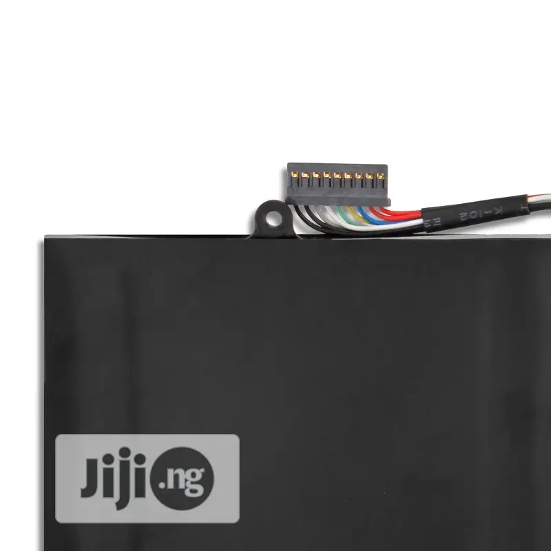 Dell XPS 13-9360 Genuine Battery (Pw23y)