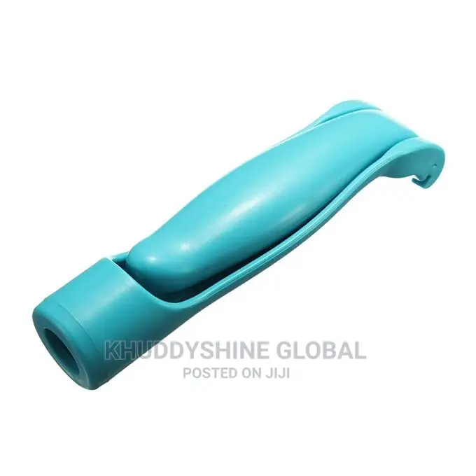 Pastry Icing Piping Bag Nozzle Tips Fondant Cake Sugar Cra