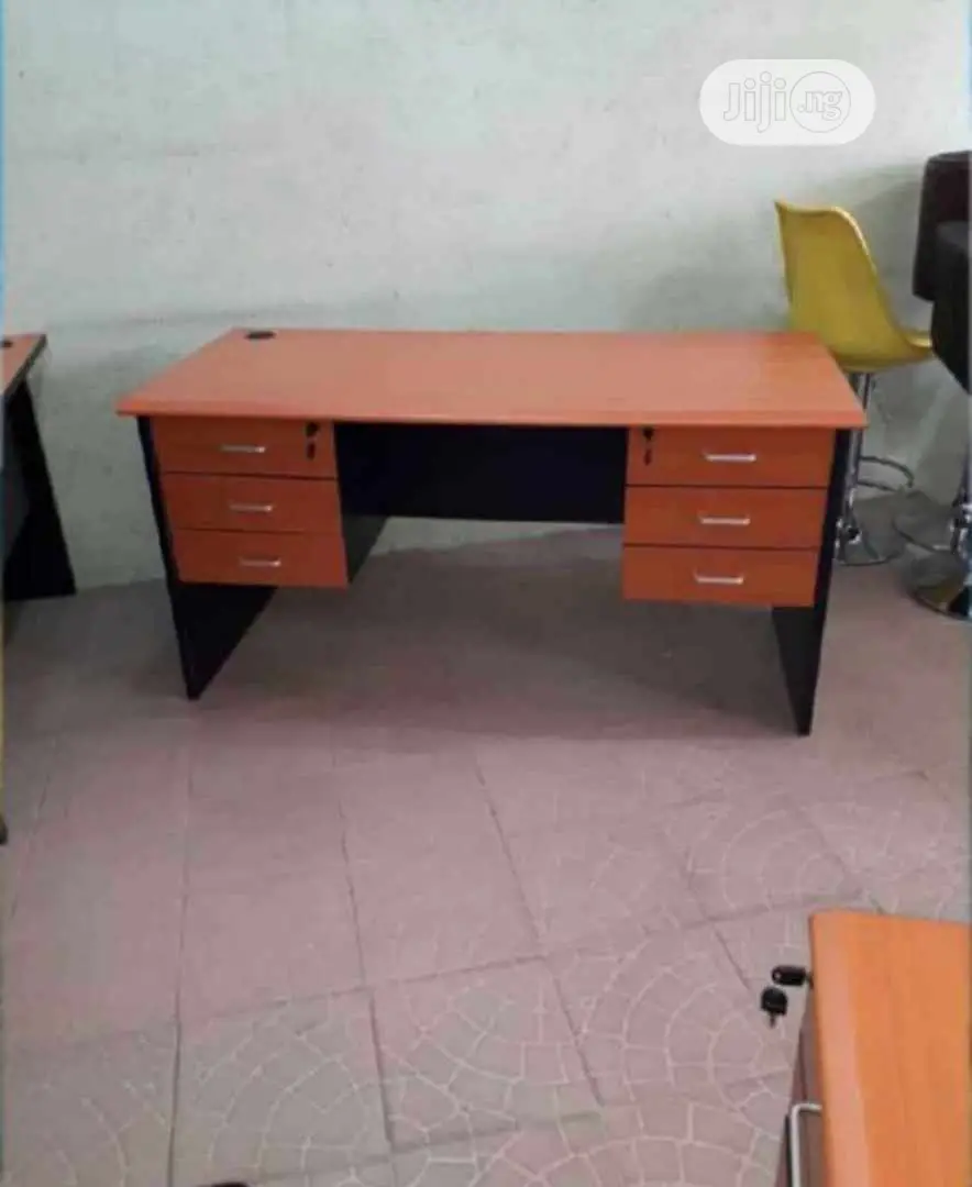 Office Manager Table