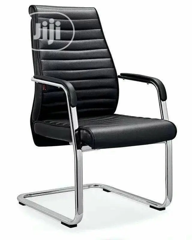 Executive Visitor Chair
