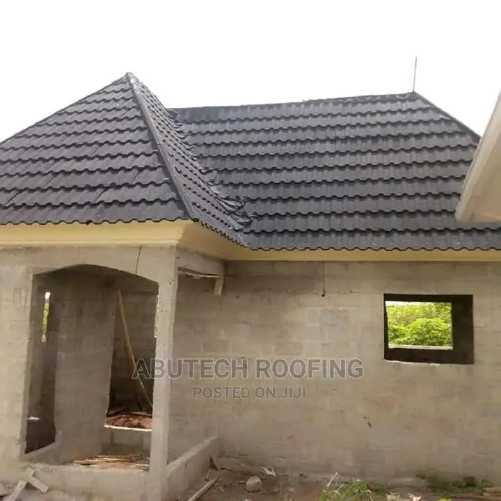 Black Milano Project In Nigeria