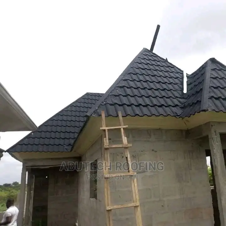 Black Milano Project In Nigeria