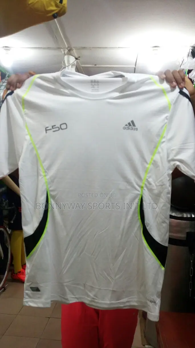 Adidas,Puma,Nike Best Quality T-shirt
