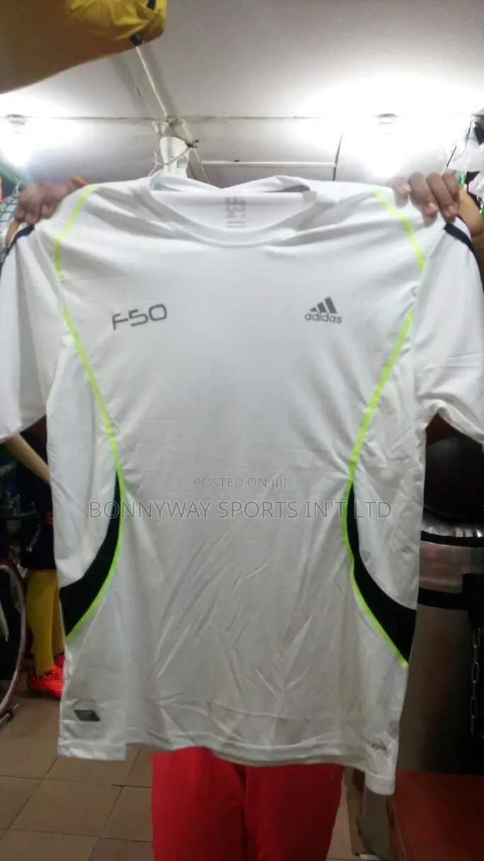 Adidas,Puma,Nike Best Quality T-shirt