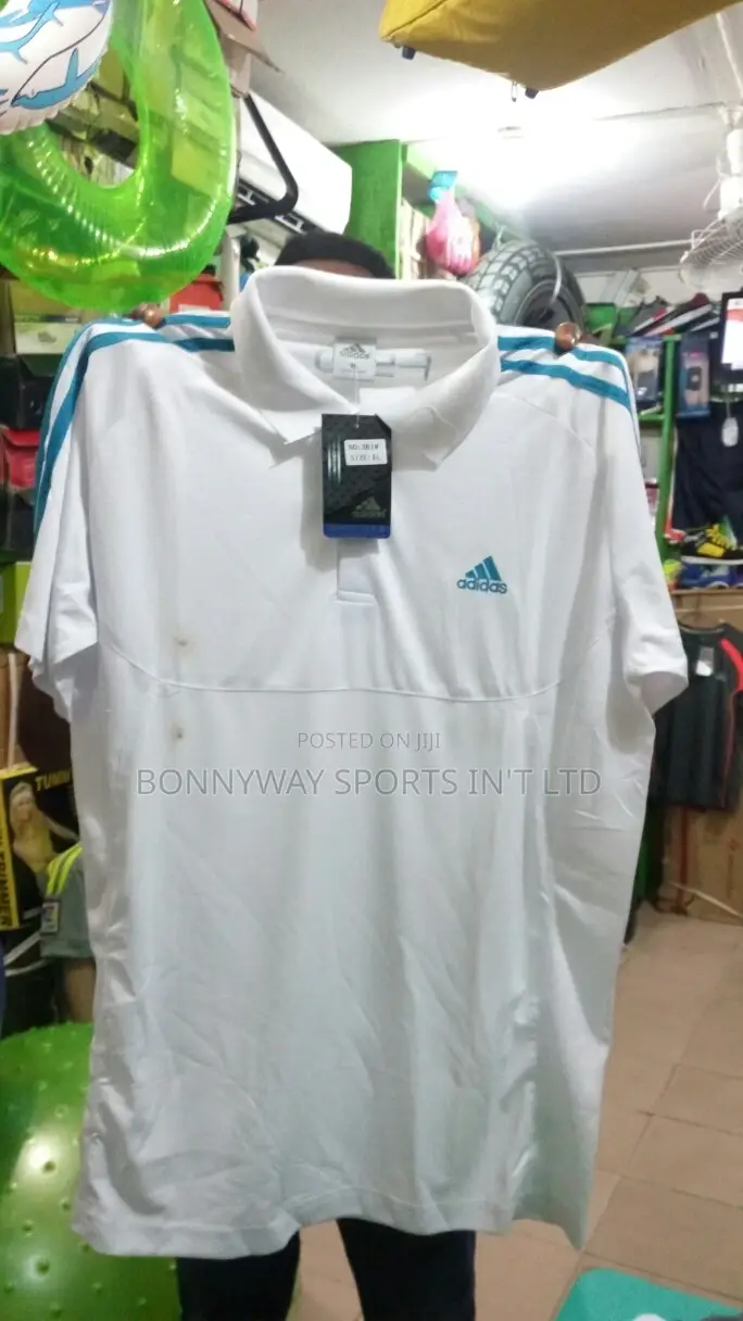 Adidas,Puma,Nike Best Quality T-shirt