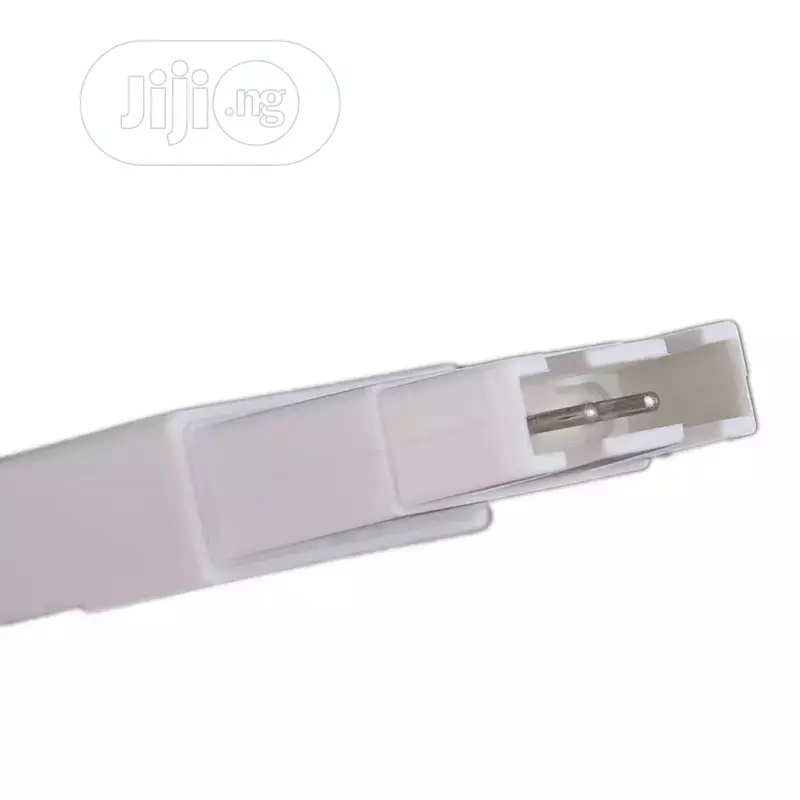 TDS Ec Temperature Tester 0-5000ppm 9990us/Cm 3in1