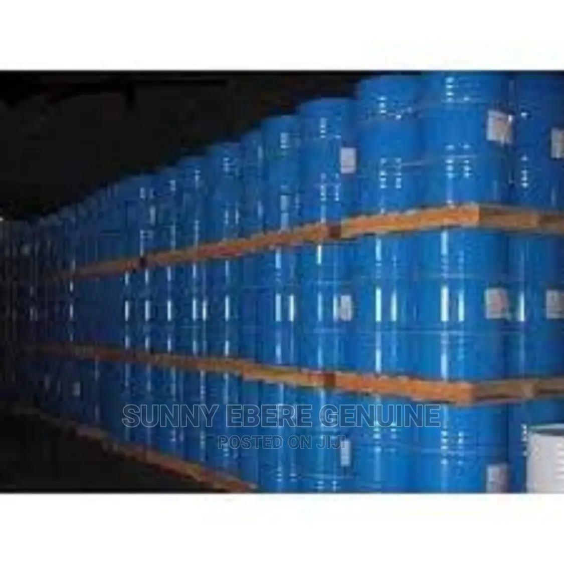 Authentic and Branded Xylene Genuine 100% .T. Grade