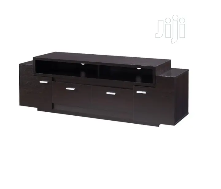 Modern Tv Console