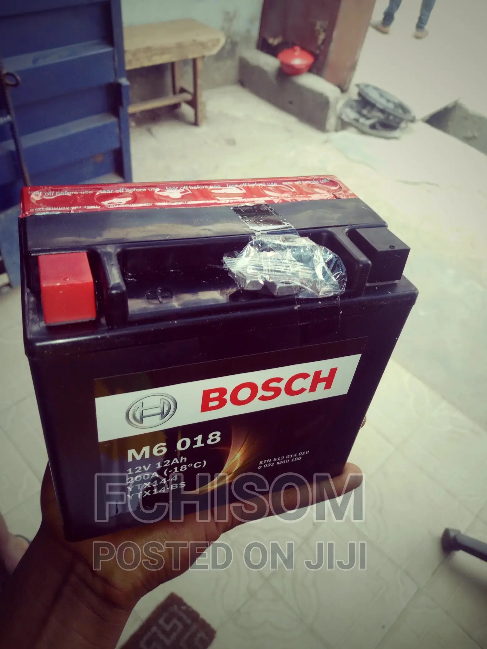 All Mercedes Benz Batteries Original