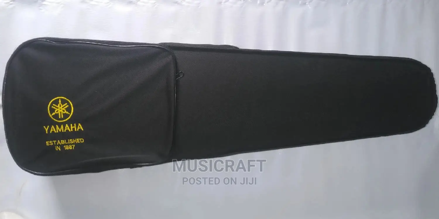 Yamaha Concert Violin