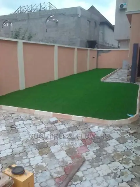 Artificial Grass Available For Sales And Installation