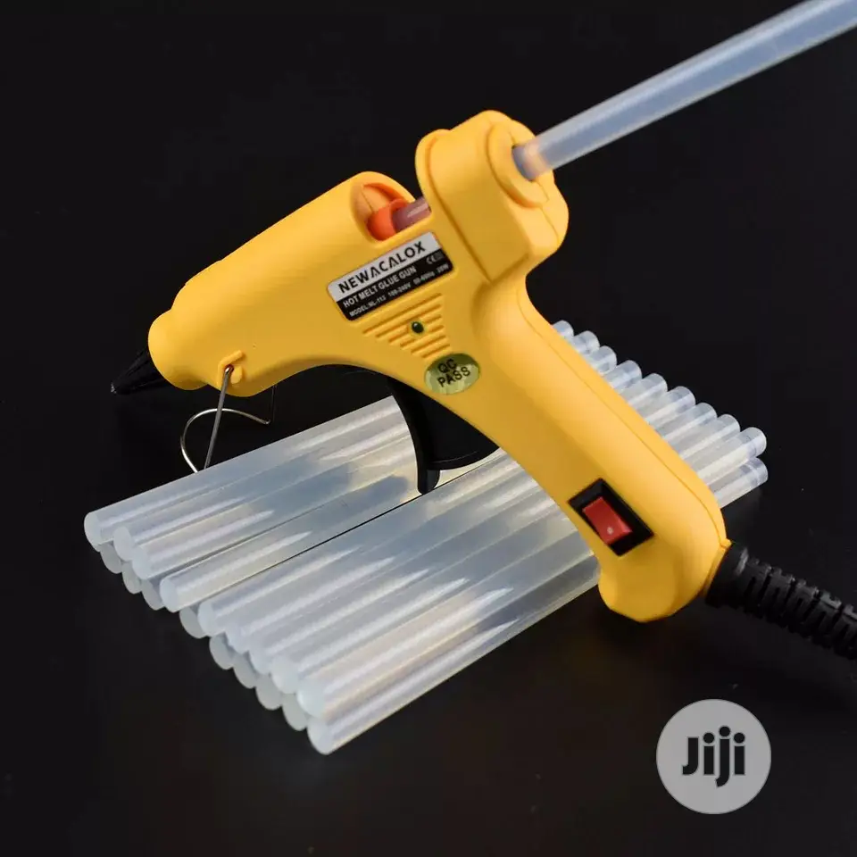 Good Quality Glue Pistol 1pack