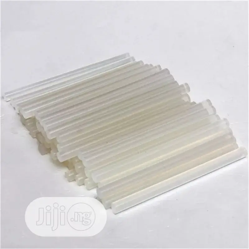 Good Quality Glue Pistol 1pack