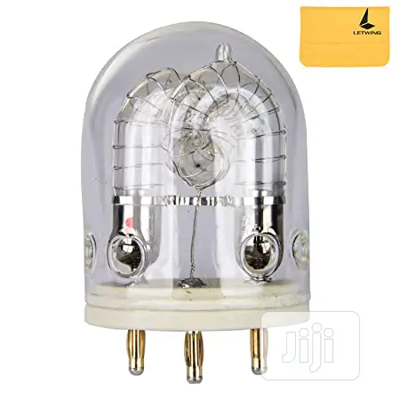 Godox Ad600bm Bulb