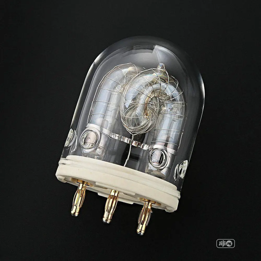 Godox Ad600bm Bulb