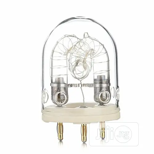 Godox Ad600bm Bulb